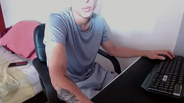 deividcloud36 online show from 03/21/25, 06:51