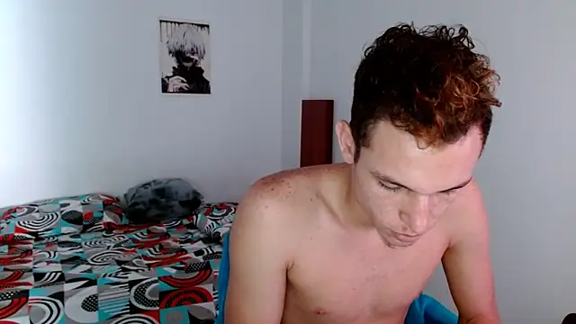 deividcloud36 online show from 09/29/25, 06:02