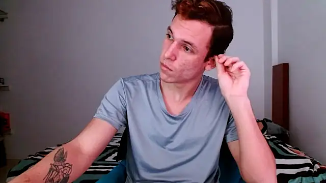 deividcloud36 online show from 10/23/25, 10:52