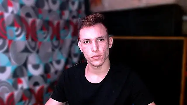 deividcloud36 online show from 11/21/25, 10:19