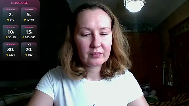 AnnaXLovers online show from 12/09/24, 10:43