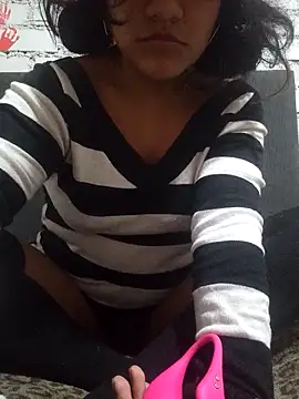 Snapshot of sivi22 chatting on 03/11/26, 07:09 sivi22 online show from 03/11/26, 07:09