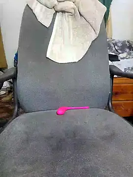 BBC JoyBoi online show from 03/09/25, 06:00