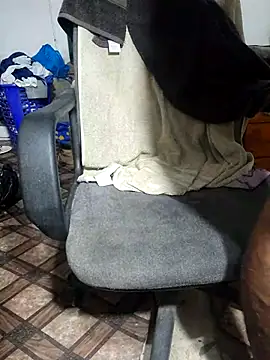 BBC JoyBoi online show from 03/16/25, 11:04