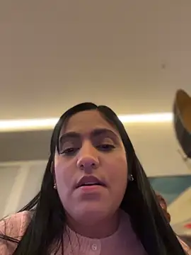 Snapshot of JazminTaylor chatting on 02/27/26, 04:51 JazminTaylor online show from 02/27/26, 04:51