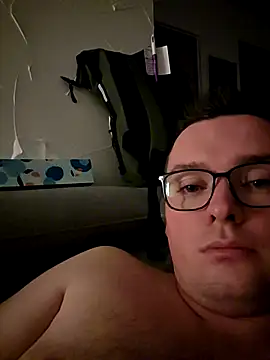 Snapshot of Phoenix23Fd1 chatting on 10/17/25, 08:44 Phoenix23Fd1 online show from 10/17/25, 08:44