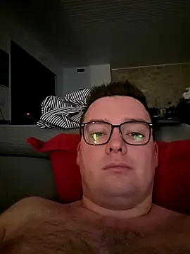 Snapshot of Phoenix23Fd1 chatting on 10/23/25, 08:40 Phoenix23Fd1 online show from 10/23/25, 08:40