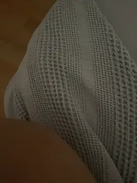 Snapshot of matmazel7777 chatting on 02/12/26, 08:09 matmazel7777 online show from 02/12/26, 08:09