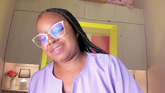 tamaraa smiith online show from 02/16/26, 07:43