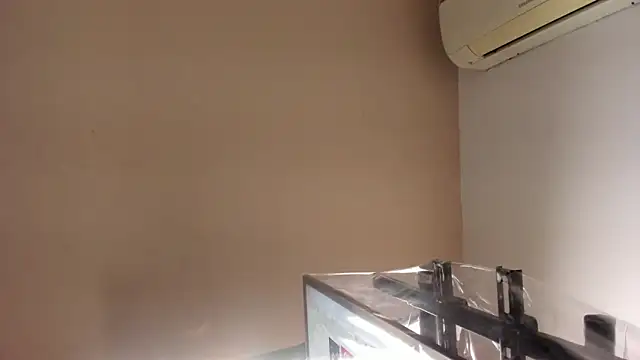 tamaraa smiith online show from 06/21/26, 12:30