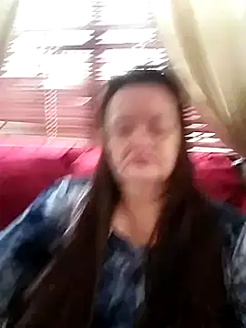 Snapshot of Bayou_Woman68 chatting on 01/09/26, 04:10 Bayou Woman68 online show from 01/09/26, 04:10