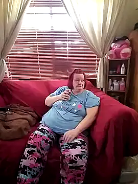 Snapshot of Bayou_Woman68 chatting on 07/04/26, 01:39 Bayou Woman68 online show from 07/04/26, 01:39