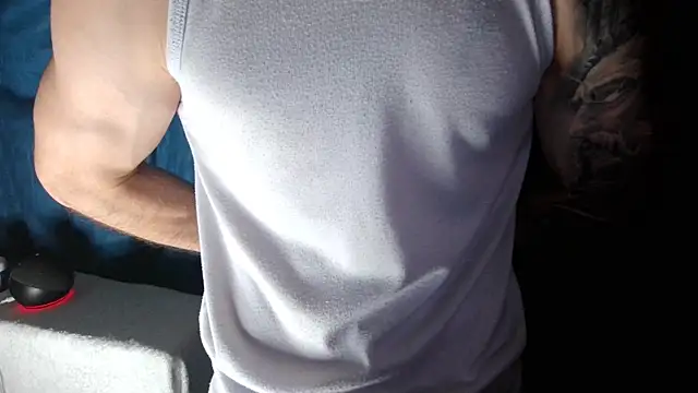 Kenner fox77 online show from 12/29/24, 01:24