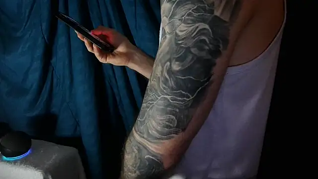 Kenner fox77 online show from 12/30/24, 09:50