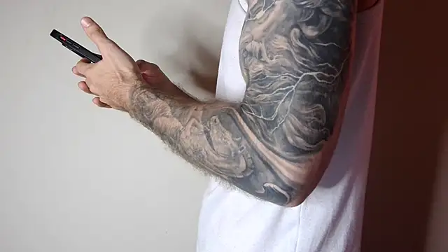 Kenner fox77 online show from 02/26/25, 07:27