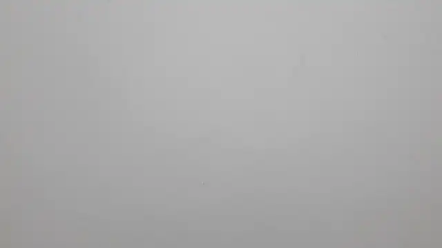 Kenner fox77 online show from 03/01/25, 05:20