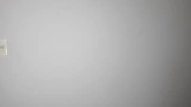 Kenner fox77 online show from 03/04/25, 05:53