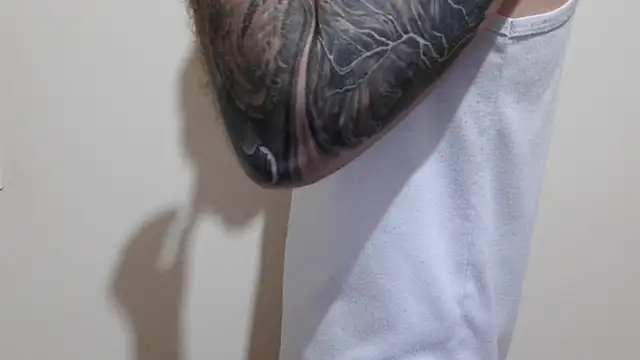 Kenner fox77 online show from 03/05/25, 03:51