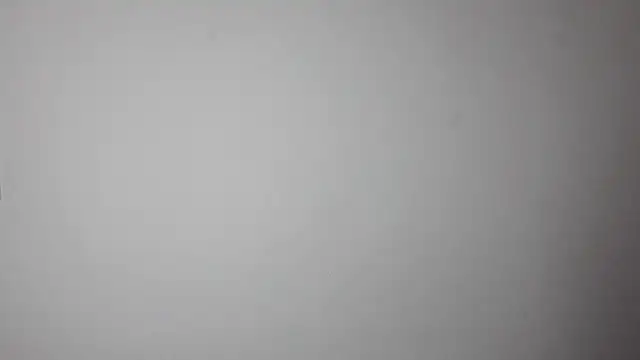 Kenner fox77 online show from 03/06/25, 04:41