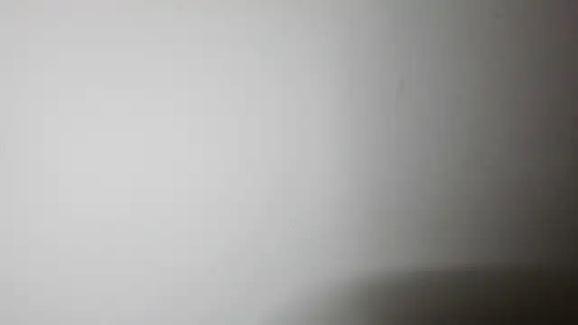 Kenner fox77 online show from 03/06/25, 10:58