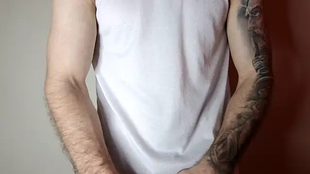 Kenner fox77 online show from 03/08/25, 10:24