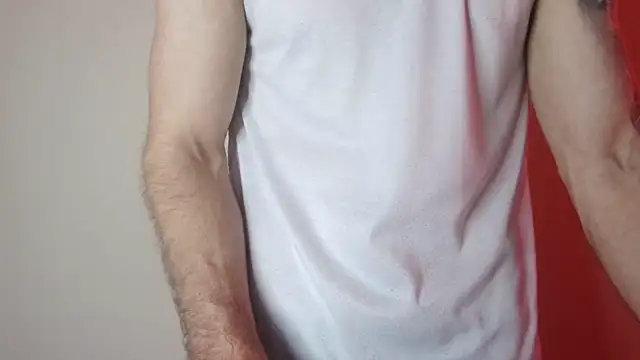 Kenner fox77 online show from 03/13/25, 07:50