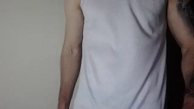 Kenner fox77 online show from 03/14/25, 04:10