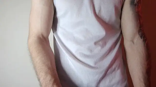 Kenner fox77 online show from 03/22/25, 01:30