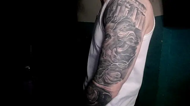 Snapshot of Kenner_fox77 chatting on 03/06/26, 07:49 Kenner fox77 online show from 03/06/26, 07:49