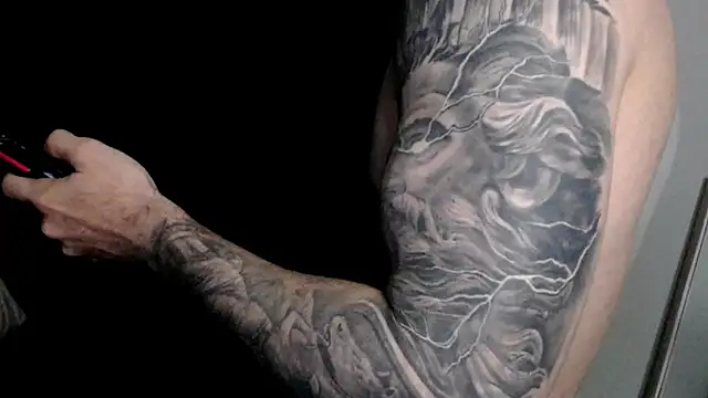 Snapshot of Kenner_fox77 chatting on 03/17/26, 07:01 Kenner fox77 online show from 03/17/26, 07:01