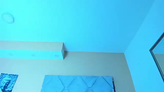 Adelehottman online show from 01/24/25, 11:34