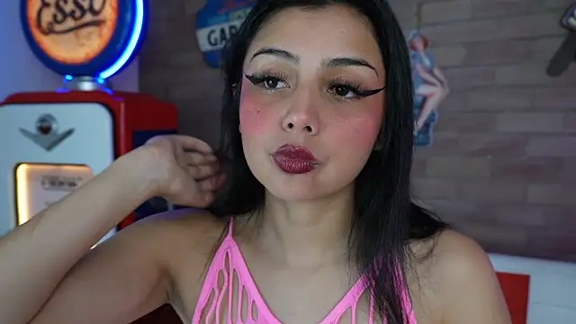 Snapshot of miss_lizith chatting on 04/01/26, 11:11 miss lizith online show from 04/01/26, 11:11