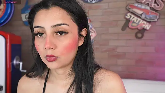 Snapshot of miss_lizith chatting on 06/16/26, 11:02 miss lizith online show from 06/16/26, 11:02