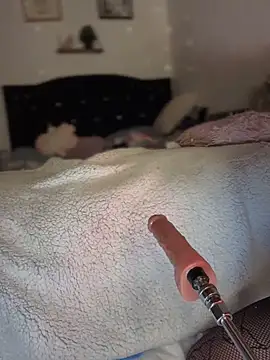 Milena-1 online show from 01/20/25, 11:24