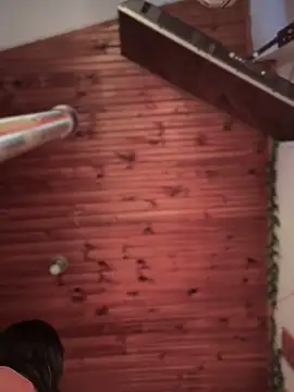 Milena-1 online show from 01/26/25, 02:19