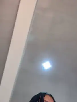 Milena-1 online show from 12/20/25, 10:33