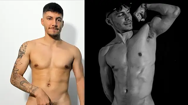 daniel sexy777 online show from 06/17/26, 01:52