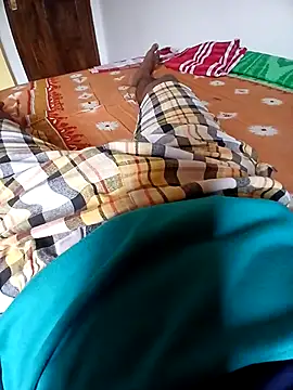 Snapshot of alanjoyoo chatting on 11/27/25, 09:44 alanjoyoo online show from 11/27/25, 09:44