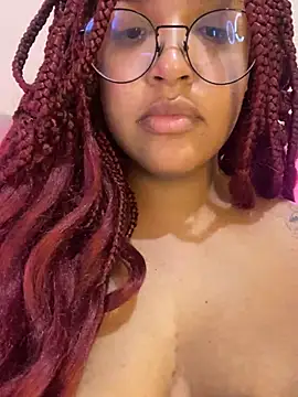 99 Lilith online show from 12/12/24, 12:59