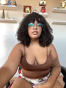 99 Lilith online show from 01/22/25, 05:28