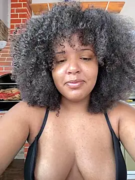 99 Lilith online show from 03/13/25, 05:28