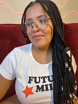 99 Lilith online show from 09/09/25, 10:53