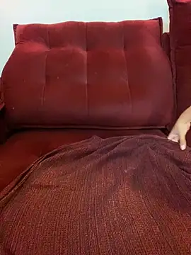 99 Lilith online show from 10/07/25, 12:41