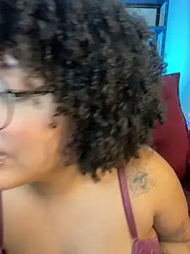 Snapshot of 99_Lilith chatting on 06/19/26, 12:15 99 Lilith online show from 06/19/26, 12:15