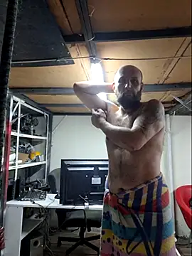 turkfucker online show from 02/08/25, 12:17