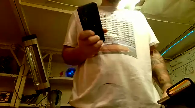 turkfucker online show from 03/17/25, 11:32