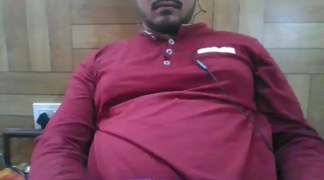   bigdaddy69 online show from 12/17/24, 09:39