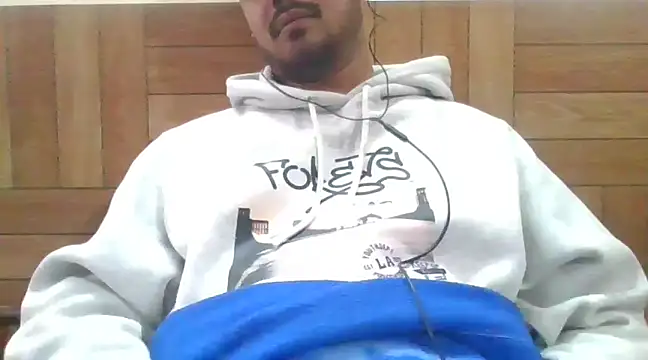   bigdaddy69 online show from 12/19/24, 06:12