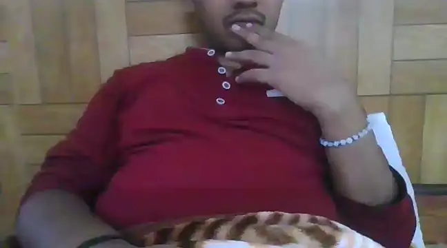   bigdaddy69 online show from 01/17/25, 07:41