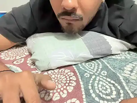   bigdaddy69 online show from 04/11/26, 06:51